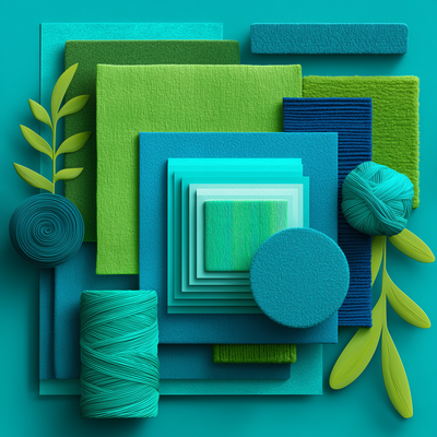 Textile