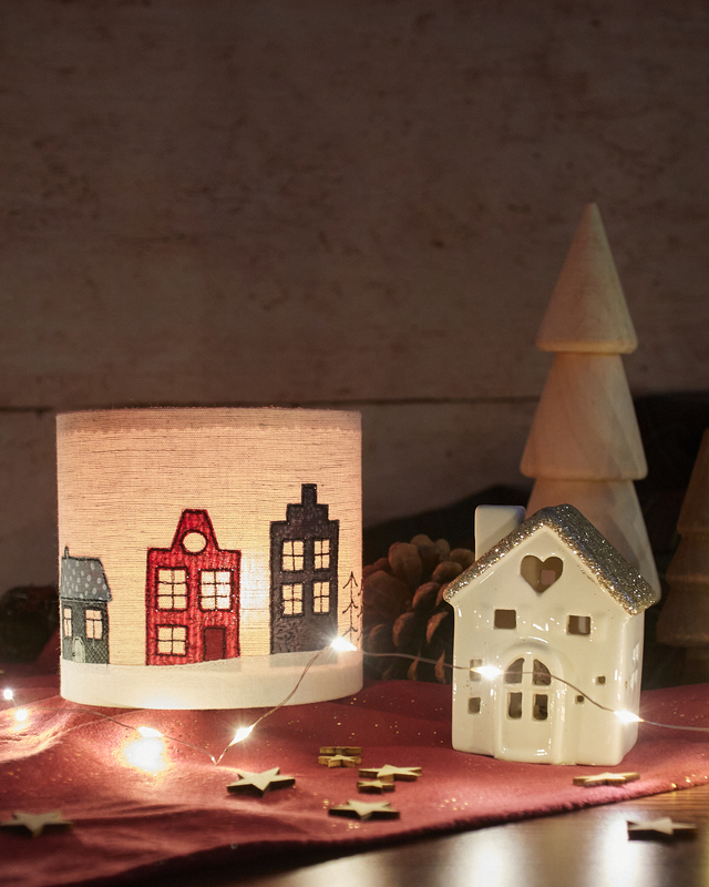 Photo de Bidules & Bidouilles