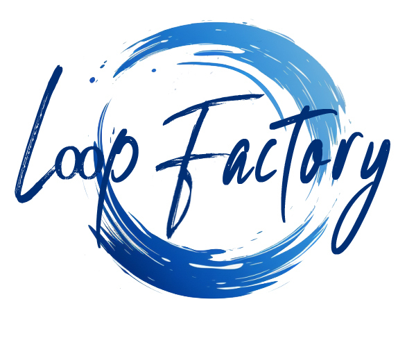 Photo de Loop Factory
