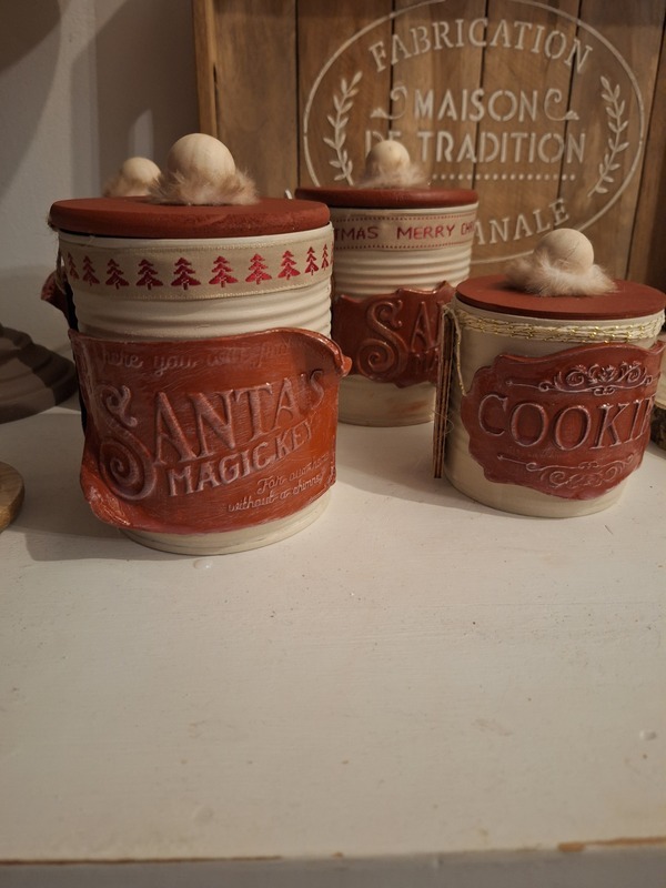 Photo de Un Instant Créatif 