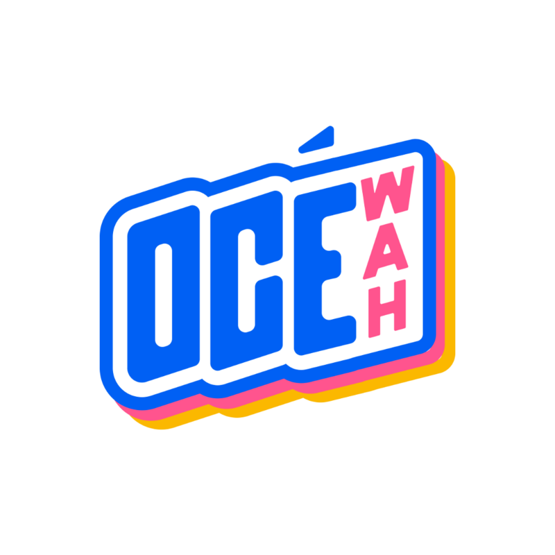 Photo de Océwah