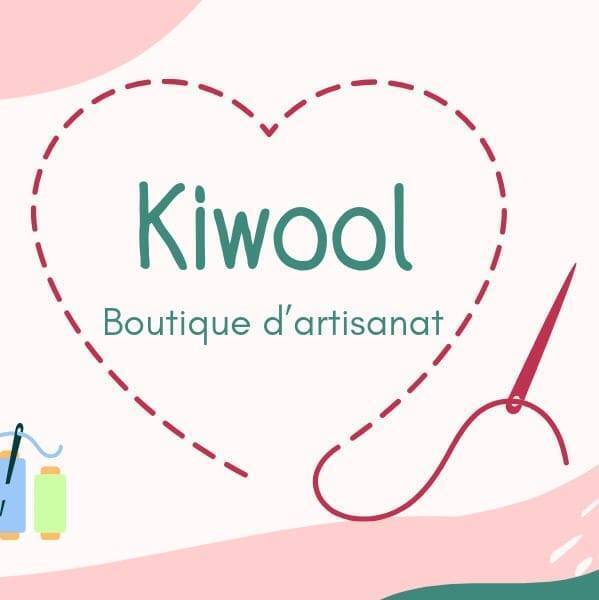 Photo de Kiwool