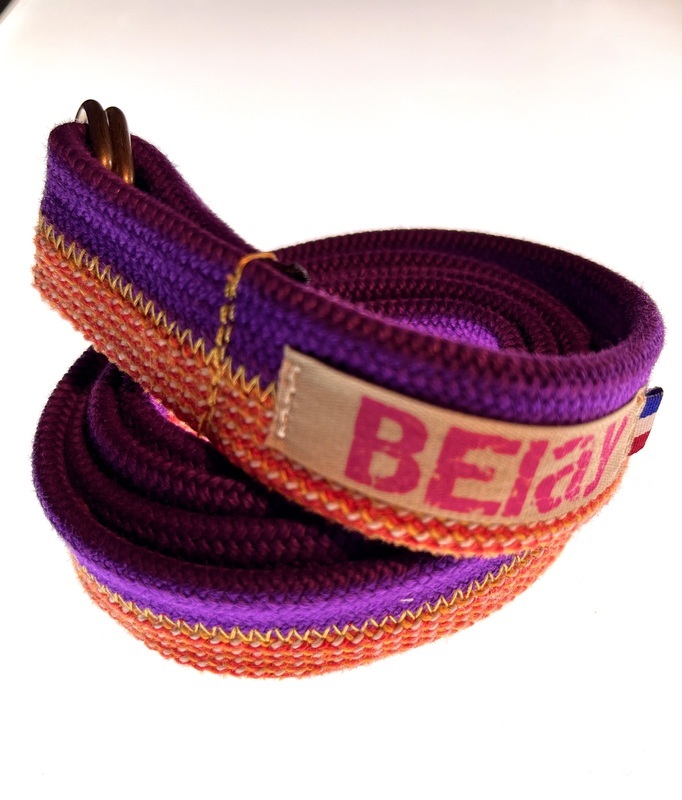 Photo de BElay
