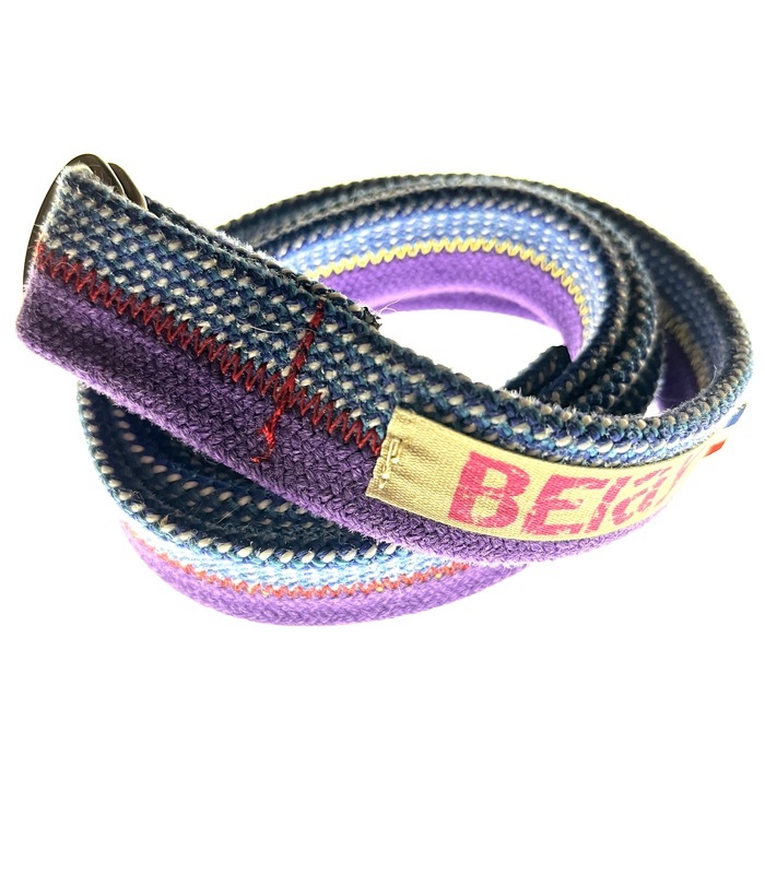 Photo de BElay