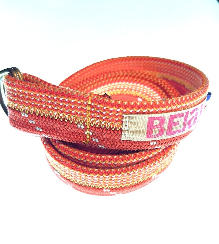 Photo de BElay