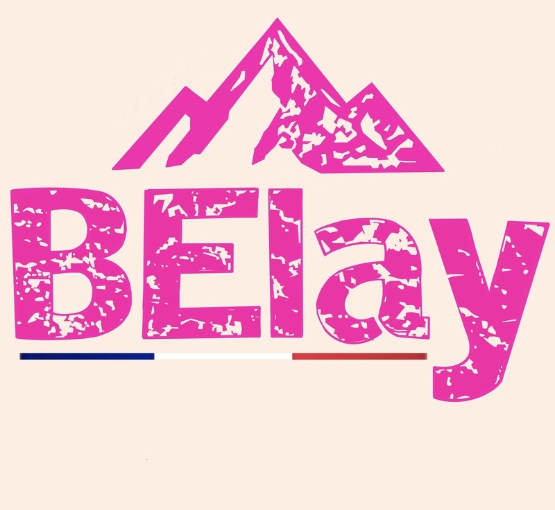 Photo de BElay