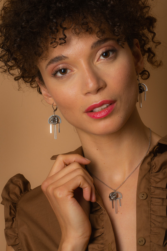 Photo de Assuna Vintage Crafts