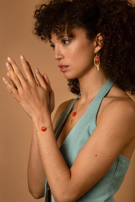Photo de Assuna Vintage Crafts