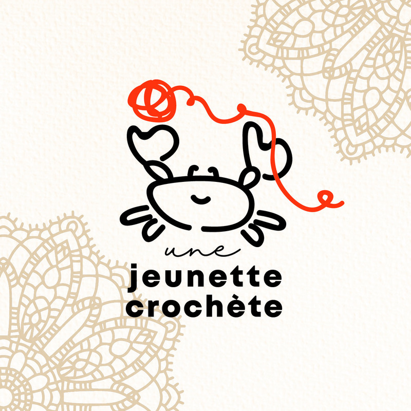Photo de Une Jeunette Crochète 