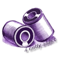 Photo de 4nuttyaddict