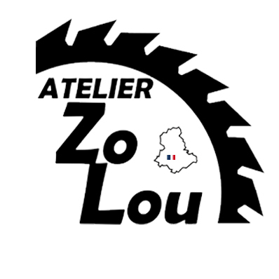 Photo de Atelier ZoLou