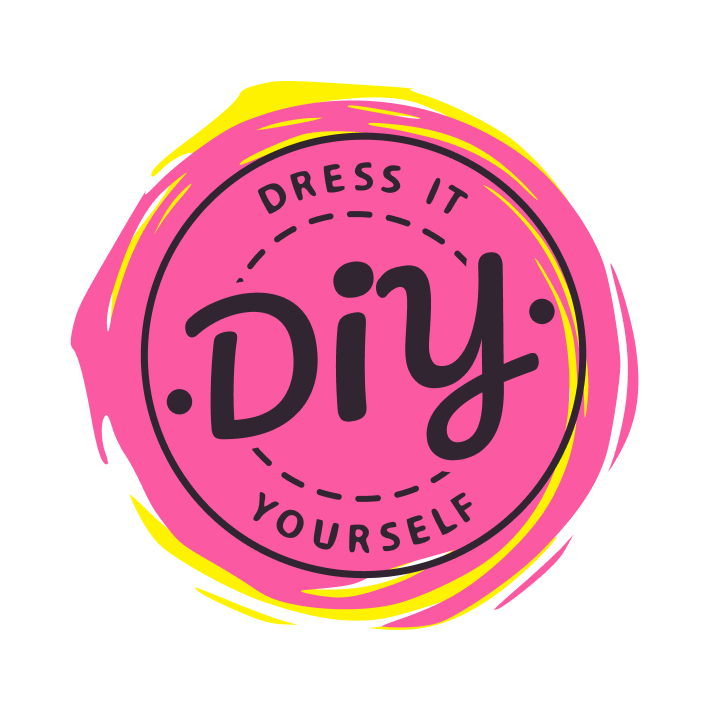 Photo de Dress It Yourself
