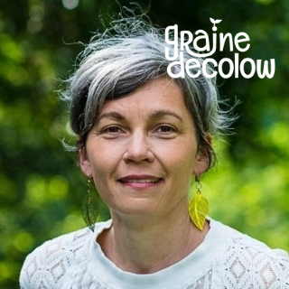 Photo de Graine Décolow 