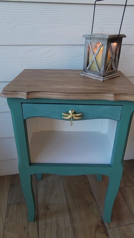 Photo de L'atelier Déco-Logis 