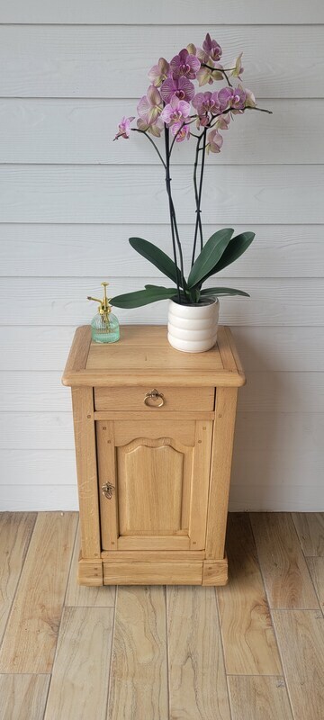 Photo de L'atelier Déco-Logis 