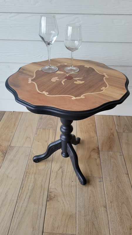 Photo de L'atelier Déco-Logis 