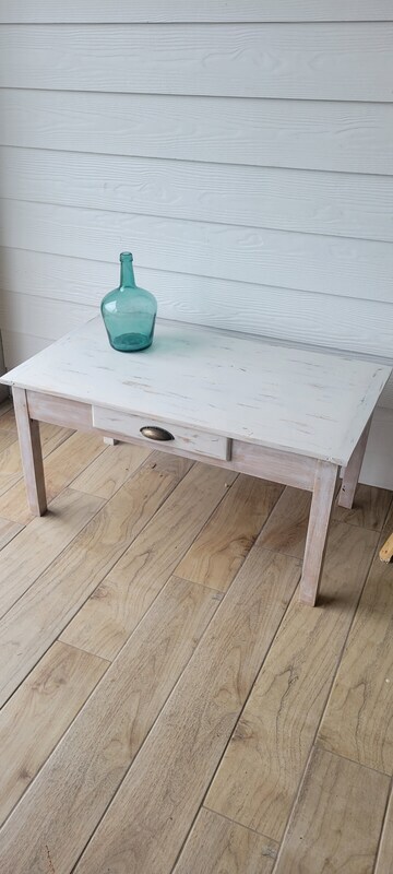Photo de L'atelier Déco-Logis 