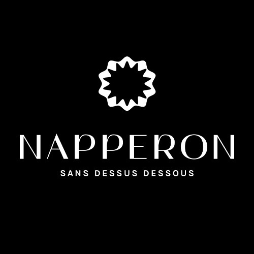 Photo de Napperon