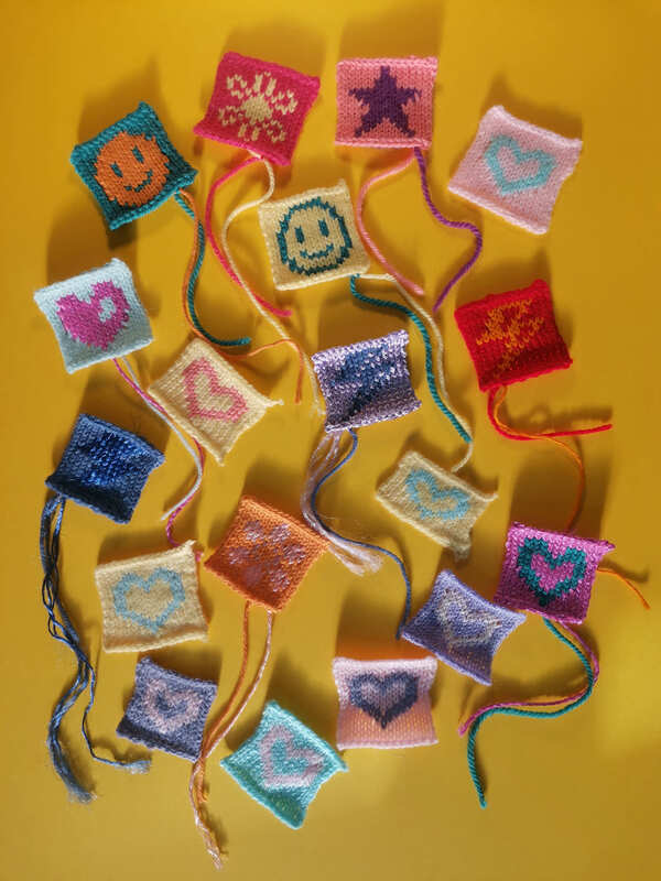 Photo de ATEliER AliSON CHEVAliER