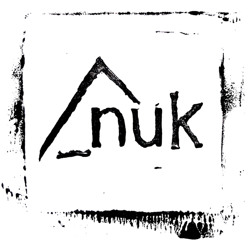 Photo de Nuk