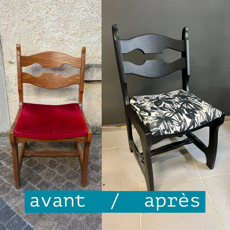 Photo de ValoriCime
