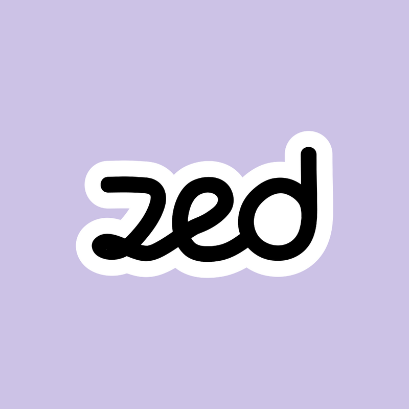 Photo de Zed
