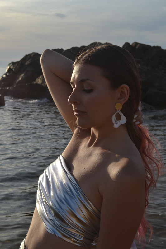 Photo de Sailor et Irma Bijoux 