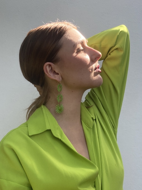 Photo de Sailor et Irma Bijoux 