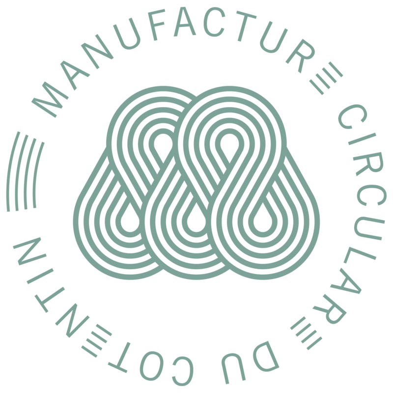Photo de Manufacture circulaire du Cotentin
