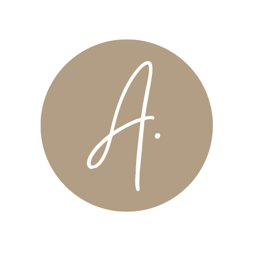 Photo de Atelier Aeternel