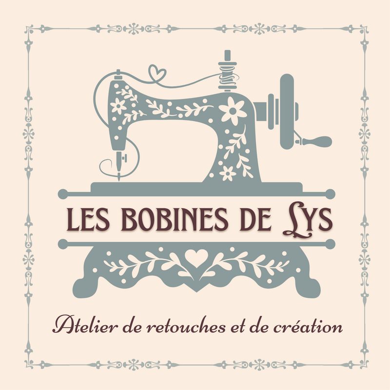 Photo de Les bobines de Lys