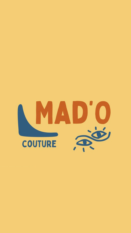 Photo de MAD’O COUTURE 