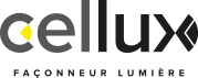 Photo de CELLUX