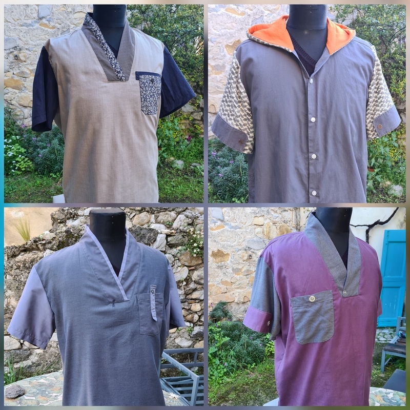 Photo de Anet.Moda