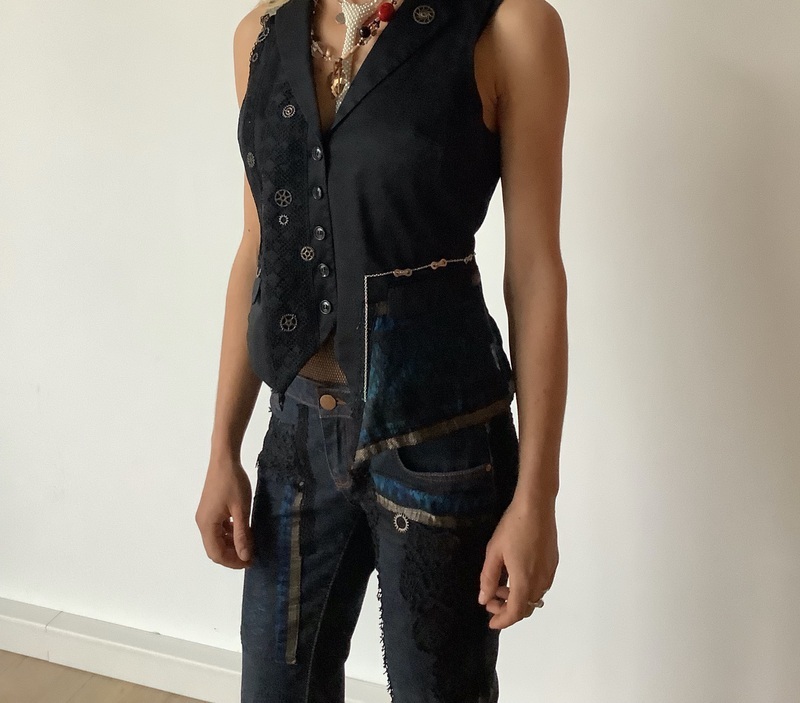 Photo de Anet.Moda