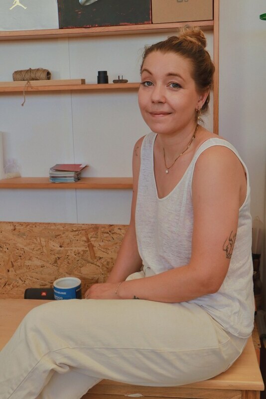 Photo de Lurenov