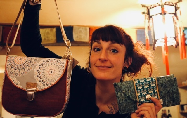 Photo de Rêves et cie 