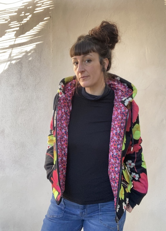 Photo de Rêves et cie 