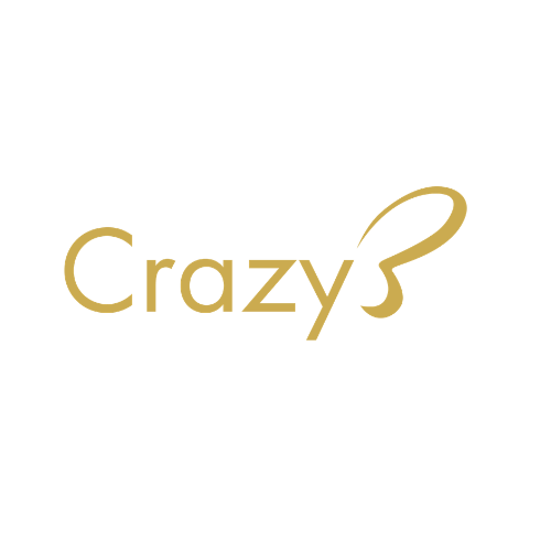 Photo de Crazy B