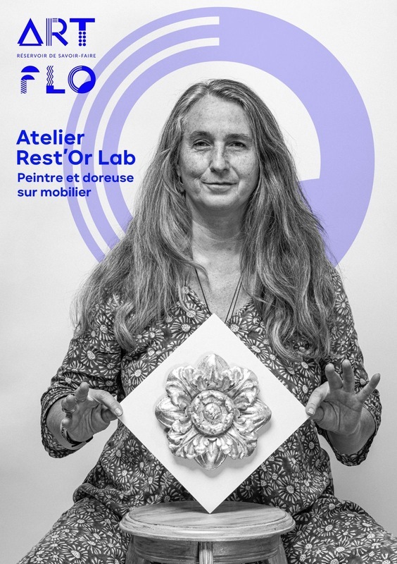 Photo de Atelier Rest'Or Lab