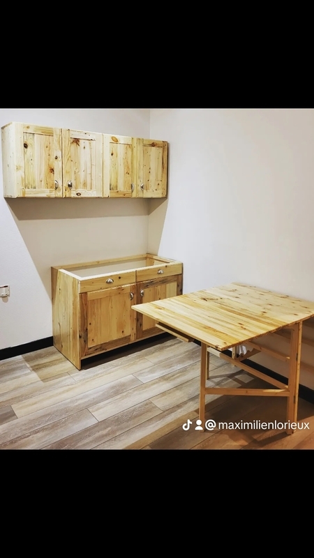 Photo de Lorieux Maximilien