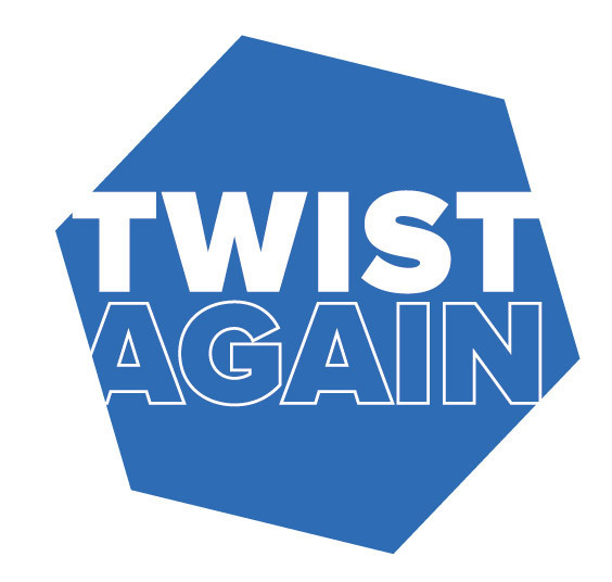 Photo de Twist_Again