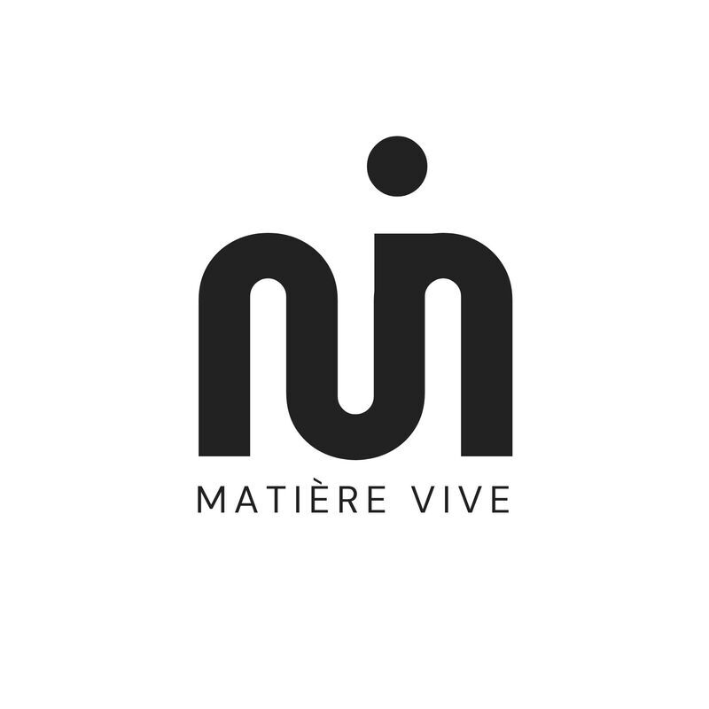 Photo de Matière Vive