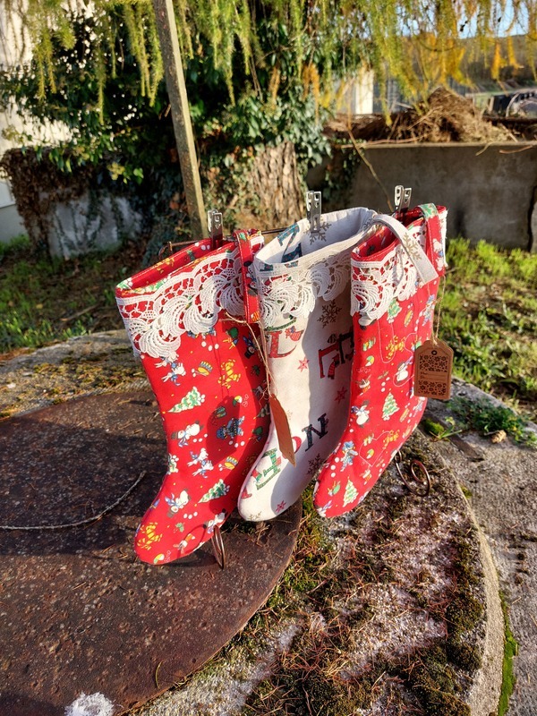 Photo de Œcophylla 