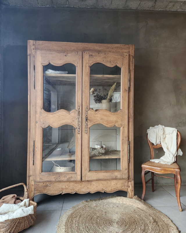 Photo de Les Meubles de Louise 