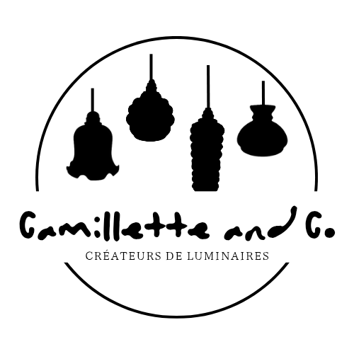 Photo de Camillette and Co