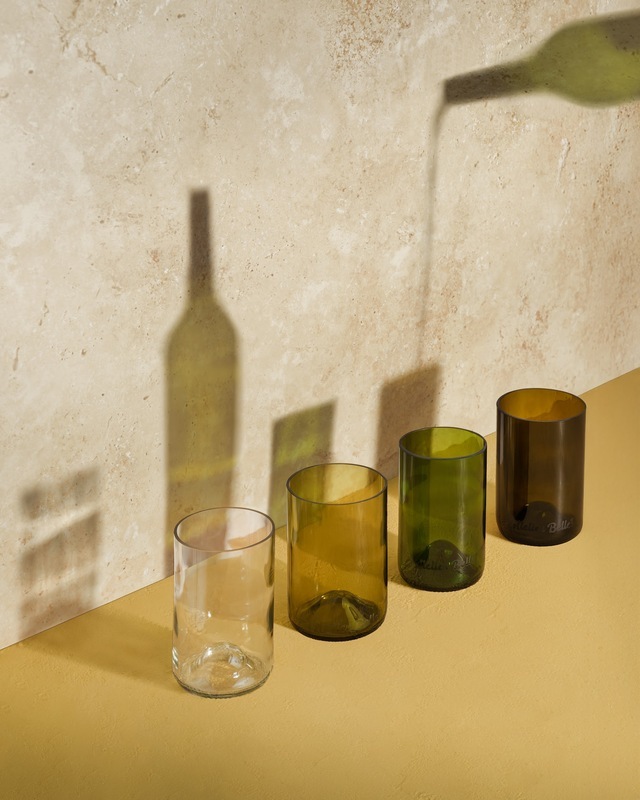 Photo de Atelier Bellet