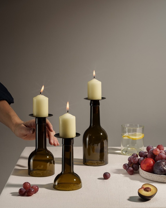 Photo de Atelier Bellet