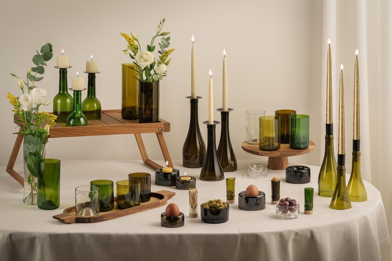Photo de Atelier Bellet