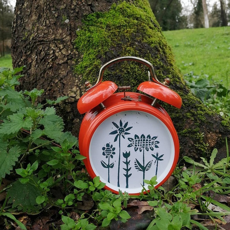 Photo de Julie Audureau